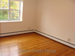 2 bed, 1 bath apartment for rent at 483 Centre St Unit 1, Newton Corner — photo 2 of 5