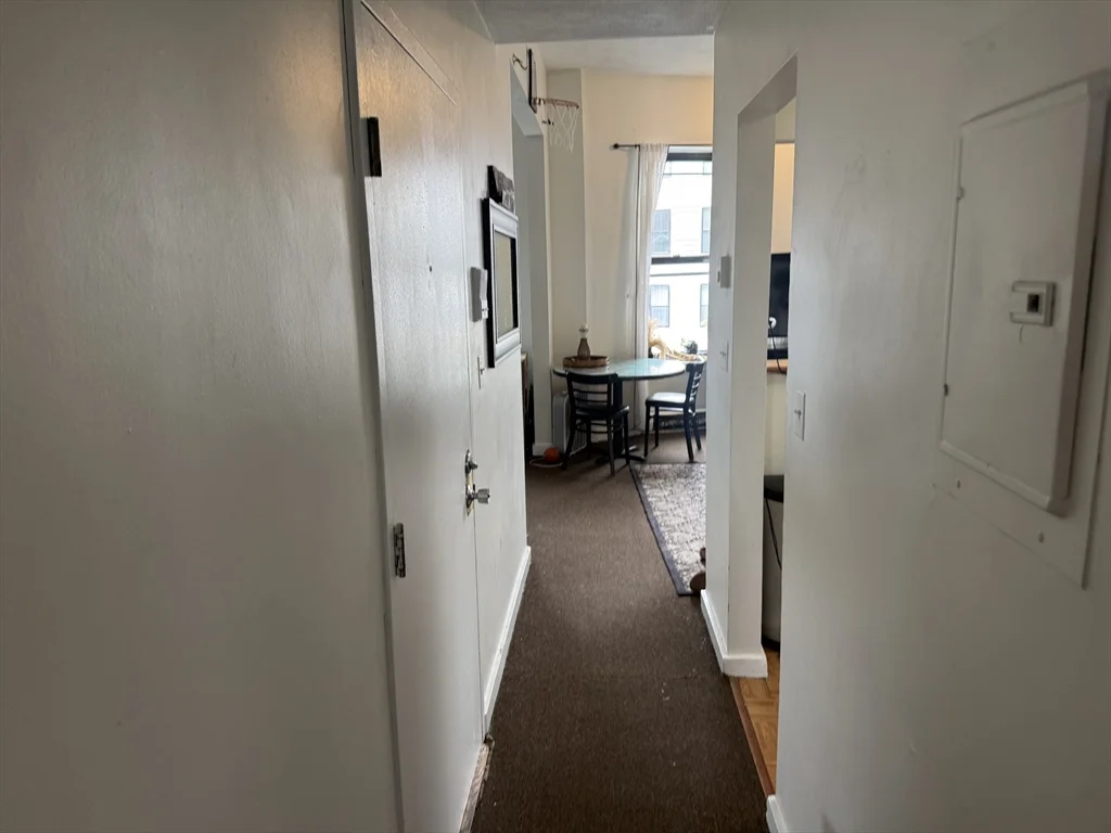 2 bed, 1 bath apartment for rent at 483 East Broadway Unit 4, South Boston — photo 12 of 12