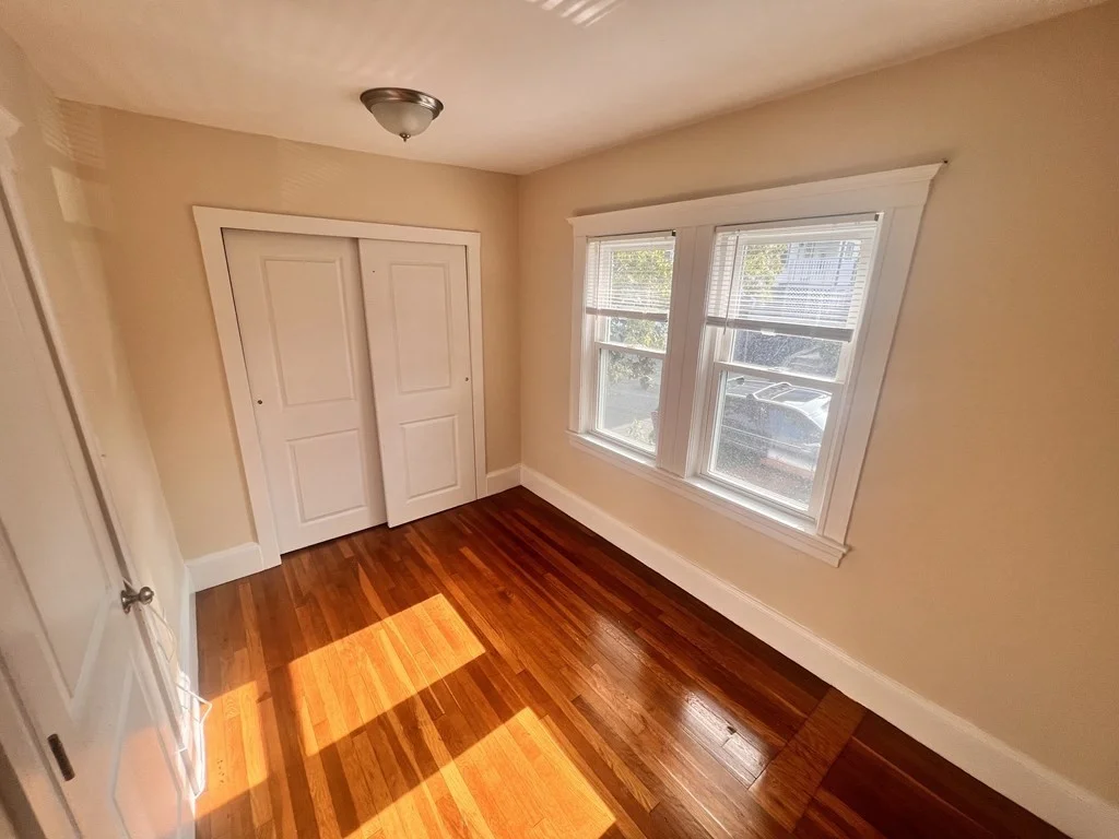 1 bed, 1 bath apartment for rent at 483 Newport Ave Unit 7, Quincy Center — photo 5 of 8