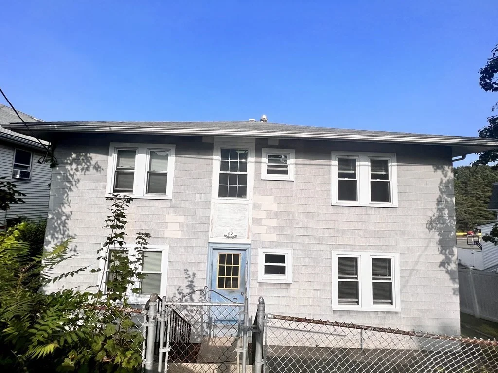 1 bed, 1 bath apartment for rent at 483 Newport Ave Unit 7, Quincy Center — photo 8 of 8