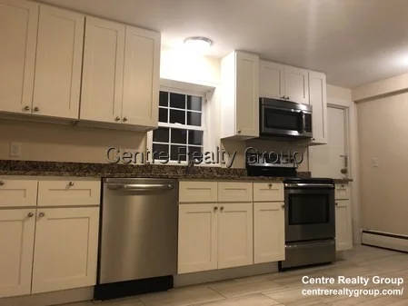 2 bed, 1 bath apartment for rent at 4833 Washington St Unit 2R, West Roxbury