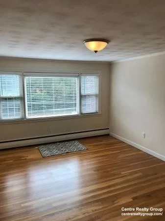 2 bed, 1 bath apartment for rent at 4833 Washington St Unit 2R, West Roxbury — photo 5 of 5