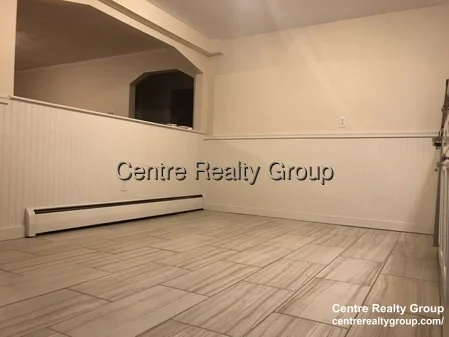 2 bed, 1 bath apartment for rent at 4833 Washington St Unit 2R, West Roxbury — photo 3 of 5