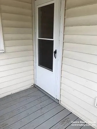2 bed, 1 bath apartment for rent at 4833 Washington St Unit 3L, West Roxbury — photo 16 of 16