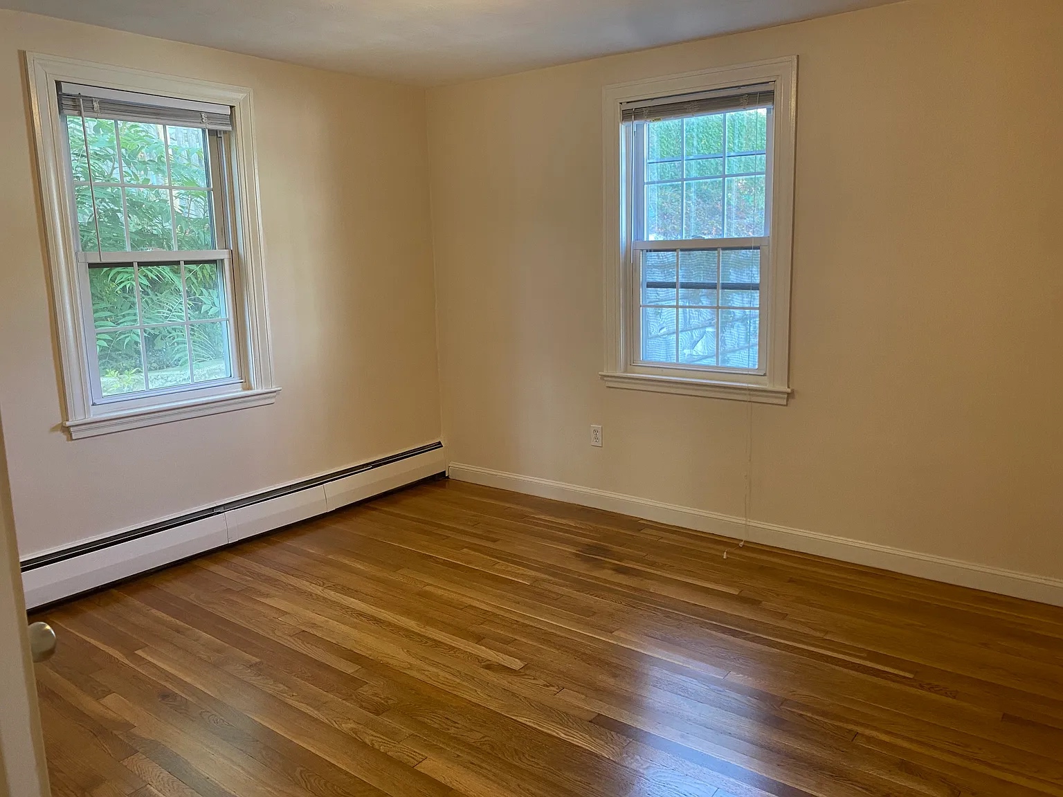 2 bed, 1 bath apartment for rent at 4833 Washington St Unit 3L, West Roxbury — photo 11 of 16