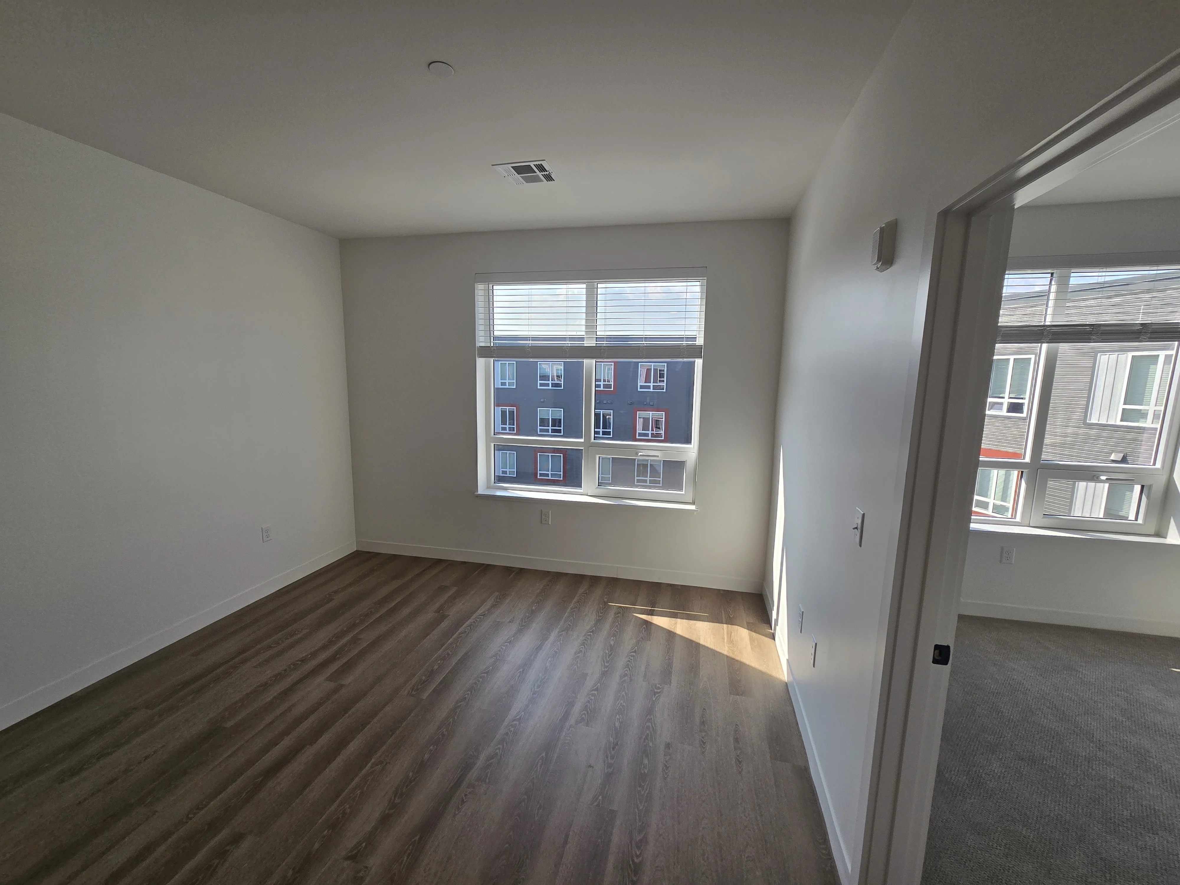 1 bed, 1 bath apartment for rent at 484 2nd St Unit A9, Everett — photo 4 of 4