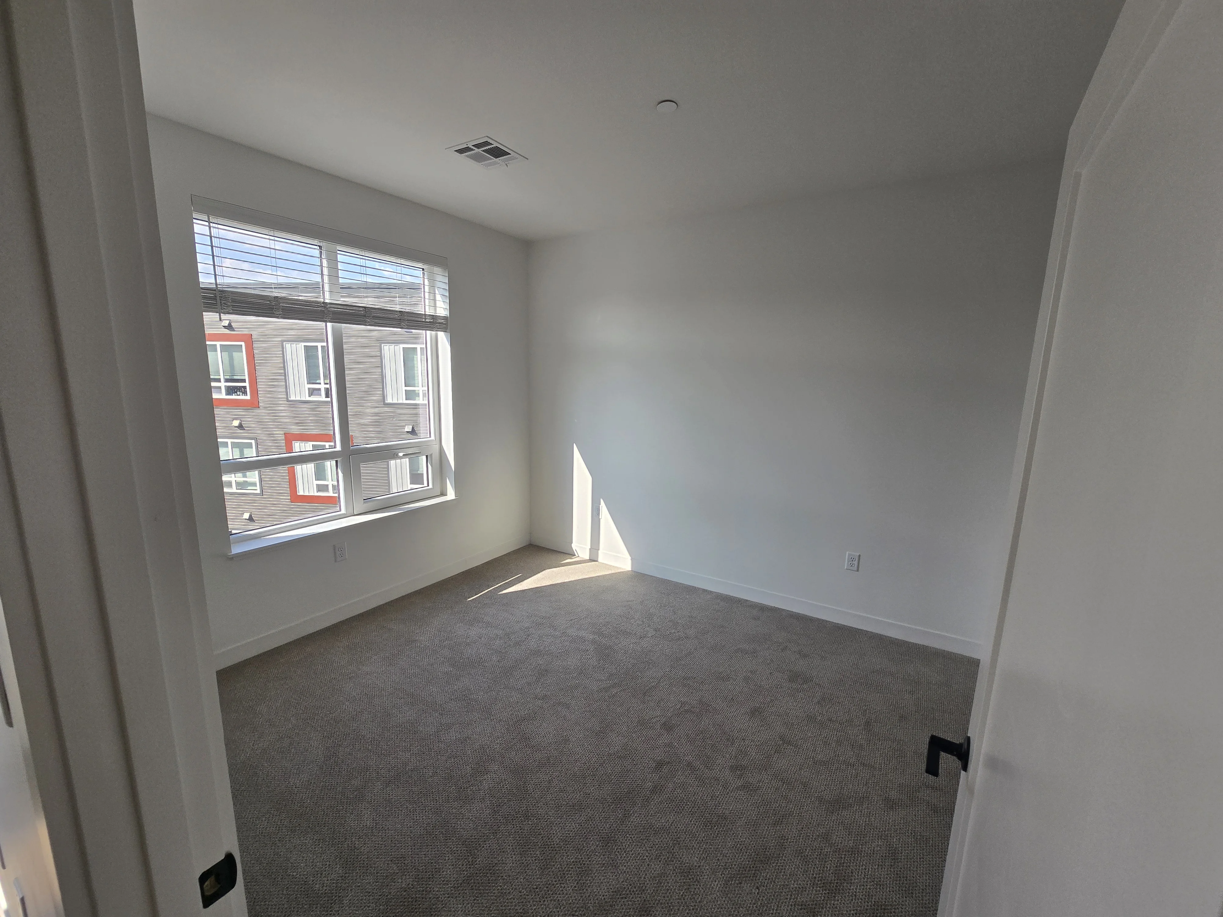 1 bed, 1 bath apartment for rent at 484 2nd St Unit A9, Everett — photo 2 of 4