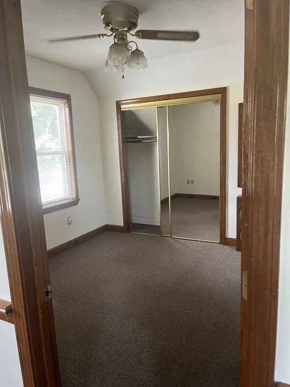 1 bed, 1 bath apartment for rent at 484 Pond St Unit 2, Braintree — photo 6 of 10