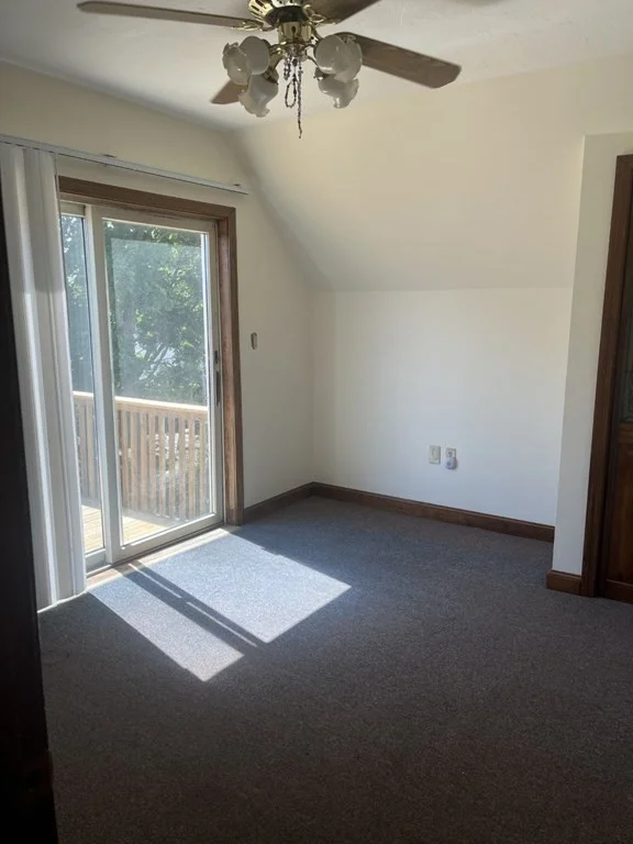 1 bed, 1 bath apartment for rent at 484 Pond St Unit 2, Braintree — photo 7 of 10