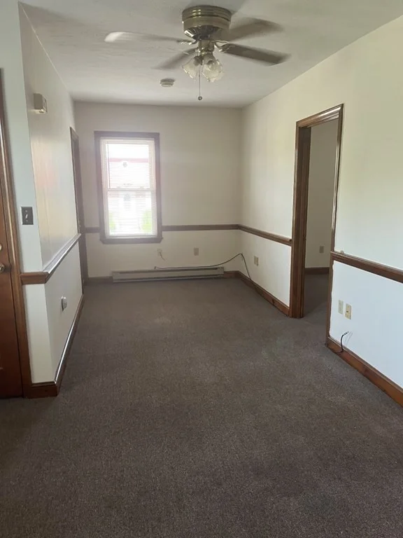 1 bed, 1 bath apartment for rent at 484 Pond St Unit 2, Braintree — photo 4 of 10