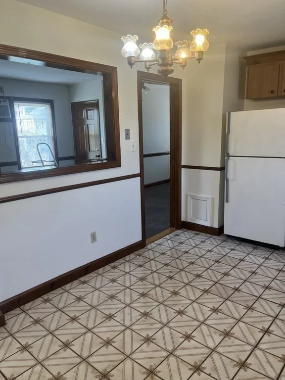 1 bed, 1 bath apartment for rent at 484 Pond St Unit 2, Braintree — photo 3 of 10