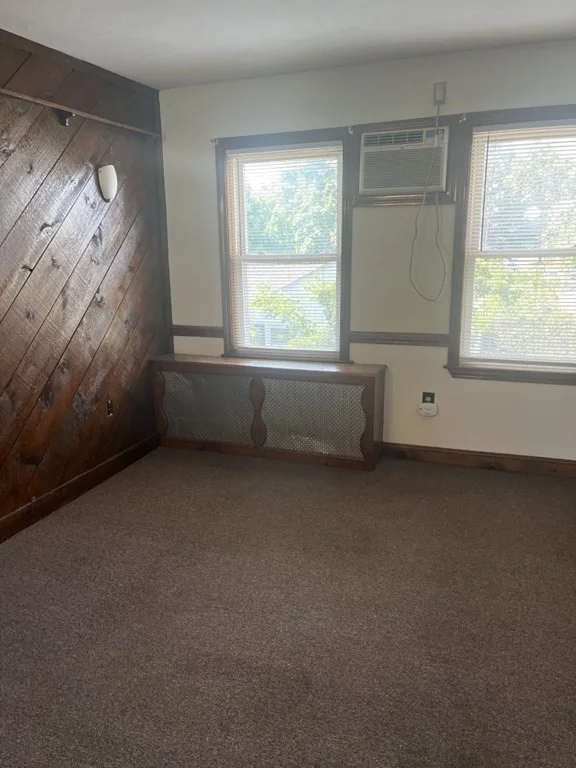 1 bed, 1 bath apartment for rent at 484 Pond St Unit 2, Braintree — photo 5 of 10