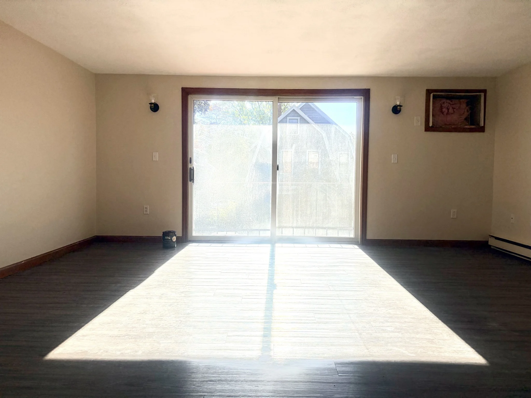 2 bed, 1 bath apartment for rent at 484 Western Ave Unit B3, Lynn — photo 6 of 6