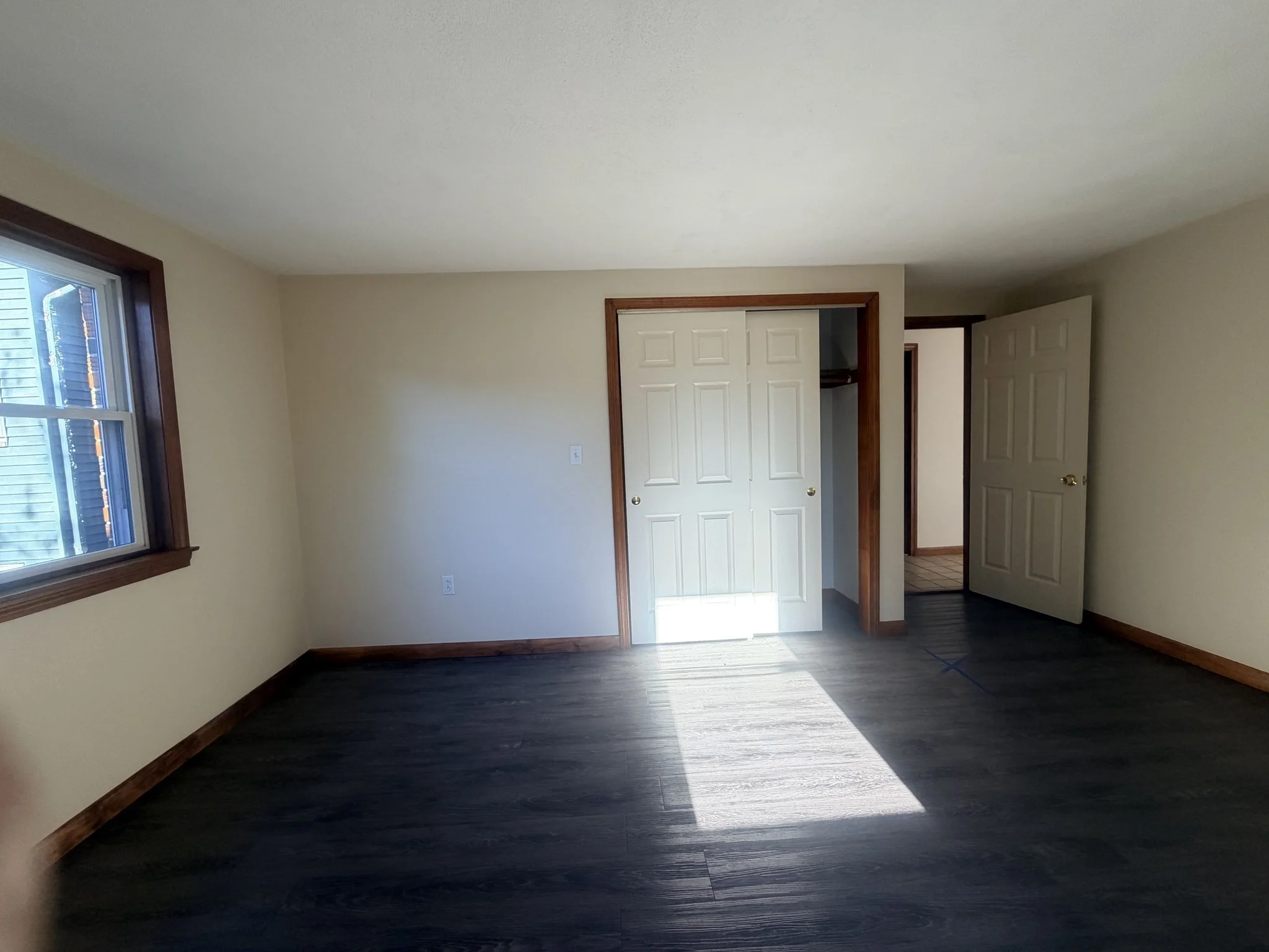 2 bed, 1 bath apartment for rent at 484 Western Ave Unit B3, Lynn — photo 5 of 6