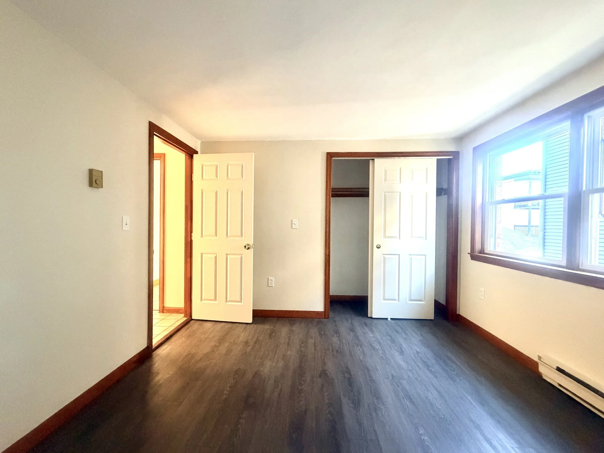 2 bed, 1 bath apartment for rent at 484 Western Ave Unit B3, Lynn — photo 3 of 6