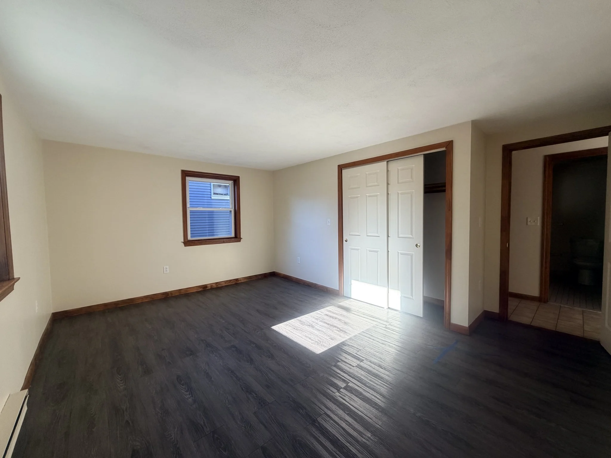 2 bed, 1 bath apartment for rent at 484 Western Ave Unit B3, Lynn — photo 4 of 6