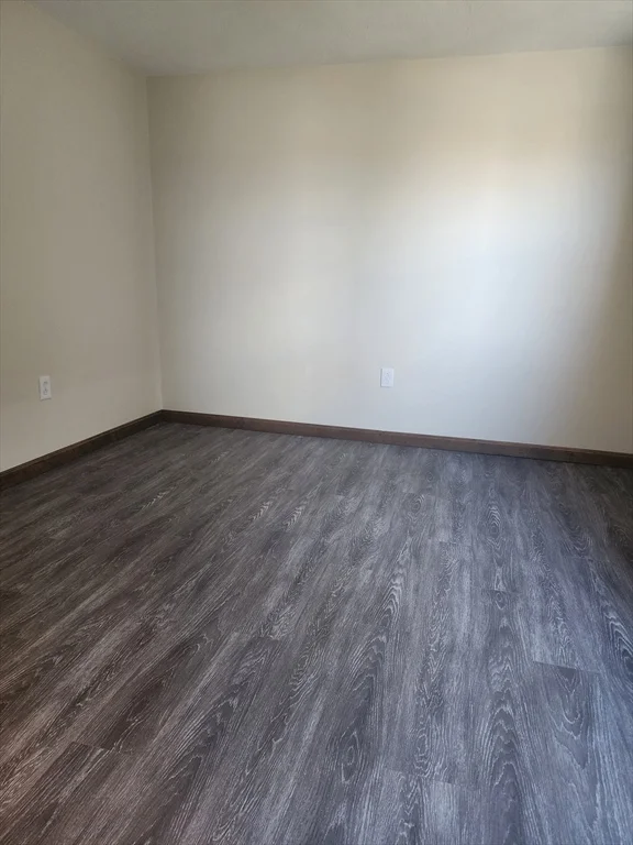 2 bed, 1 bath apartment for rent at 484 Western Ave Unit B4, Lynn — photo 8 of 10