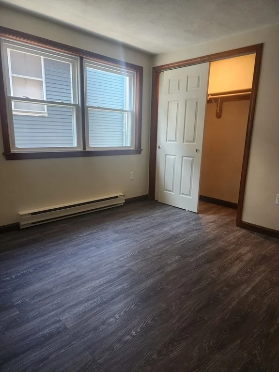 2 bed, 1 bath apartment for rent at 484 Western Ave Unit B4, Lynn — photo 9 of 10