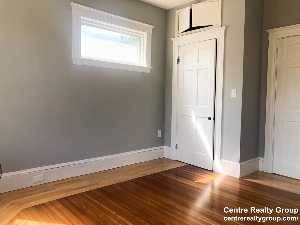 2 bed, 1 bath apartment for rent at 4843 Washington Unit 1, West Roxbury — photo 9 of 13