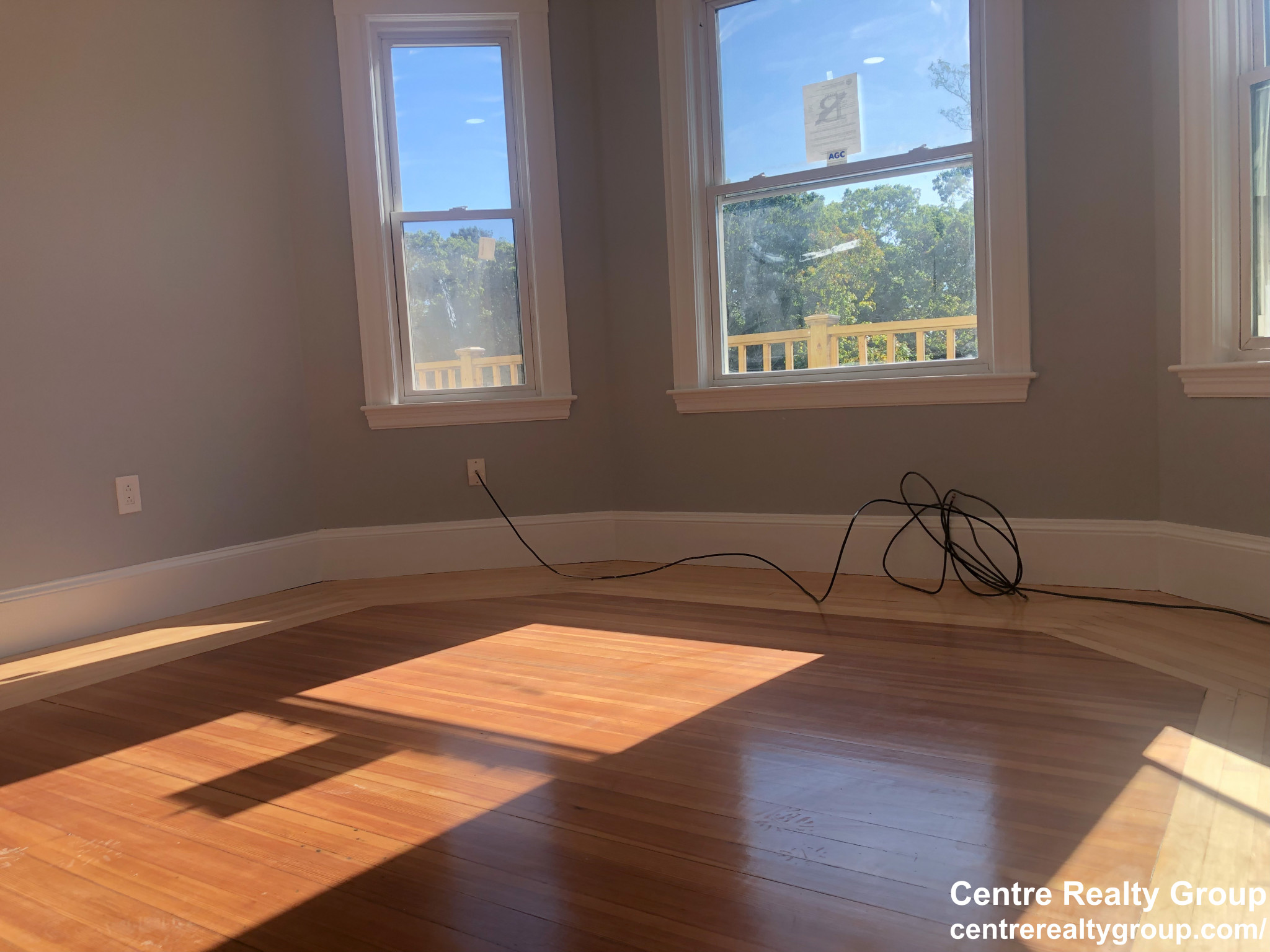 2 bed, 1 bath apartment for rent at 4843 Washington Unit 1, West Roxbury — photo 13 of 13