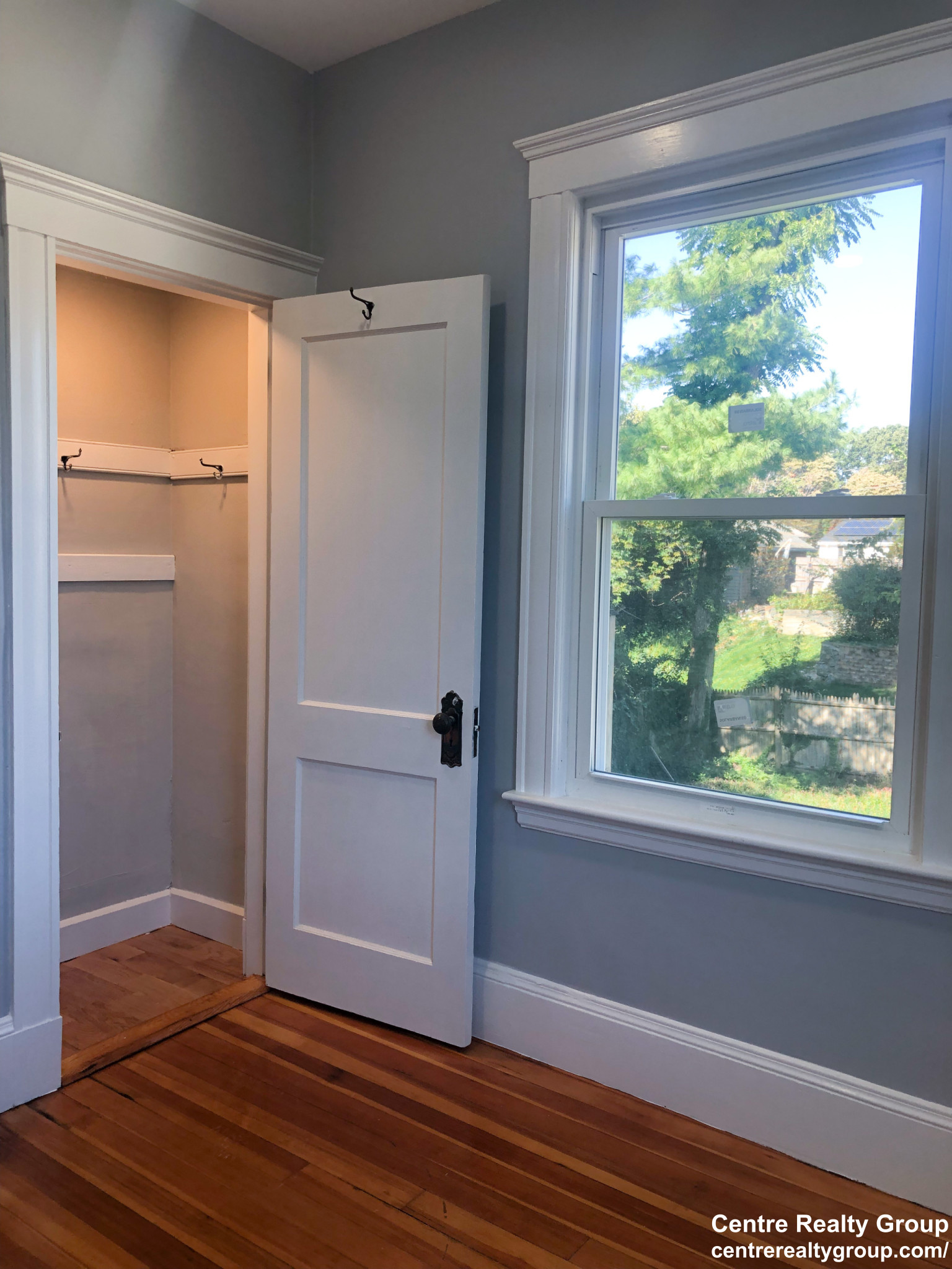 2 bed, 1 bath apartment for rent at 4843 Washington Unit 1, West Roxbury — photo 6 of 13