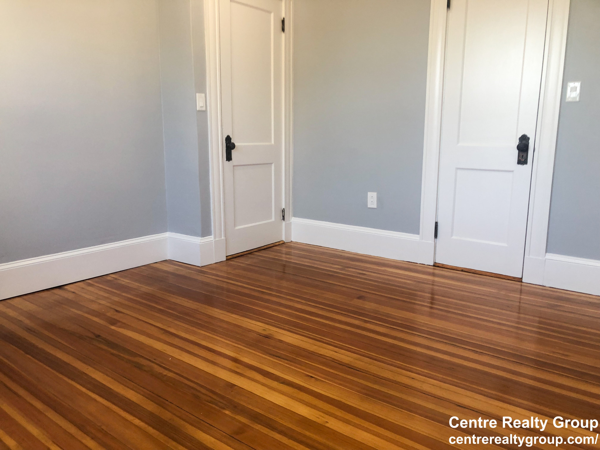 2 bed, 1 bath apartment for rent at 4843 Washington Unit 1, West Roxbury — photo 5 of 13