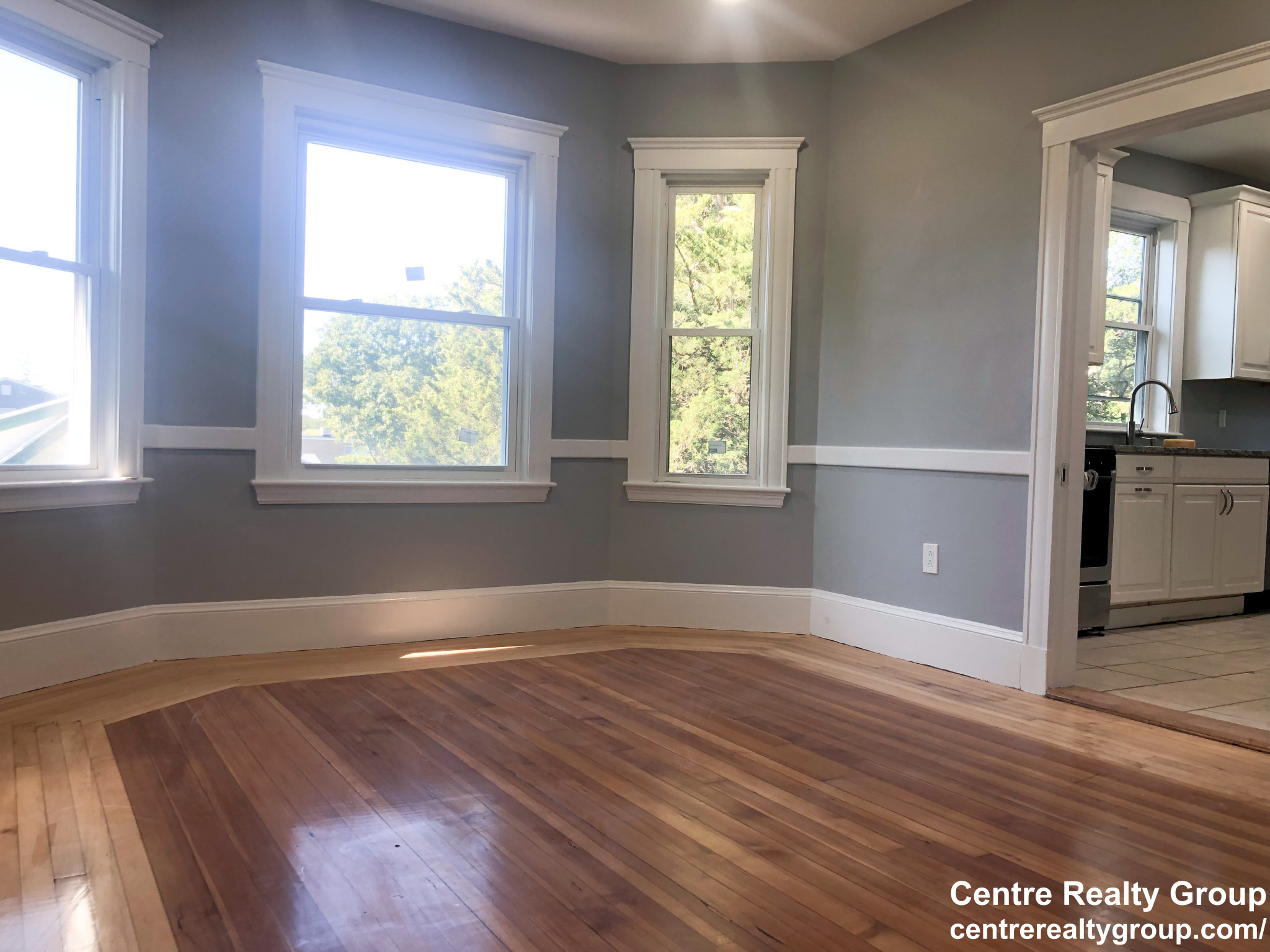 2 bed, 1 bath apartment for rent at 4843 Washington Unit 1, West Roxbury — photo 12 of 13