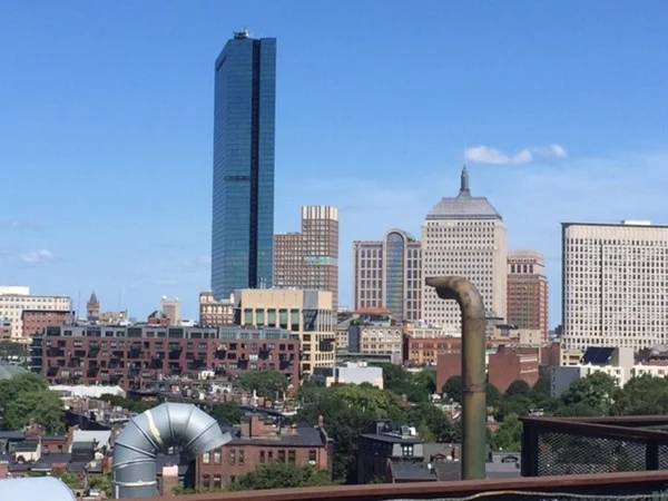 1 bed, 1 bath apartment for rent at 485 Harrison Ave Unit 306, South End — photo 11 of 14