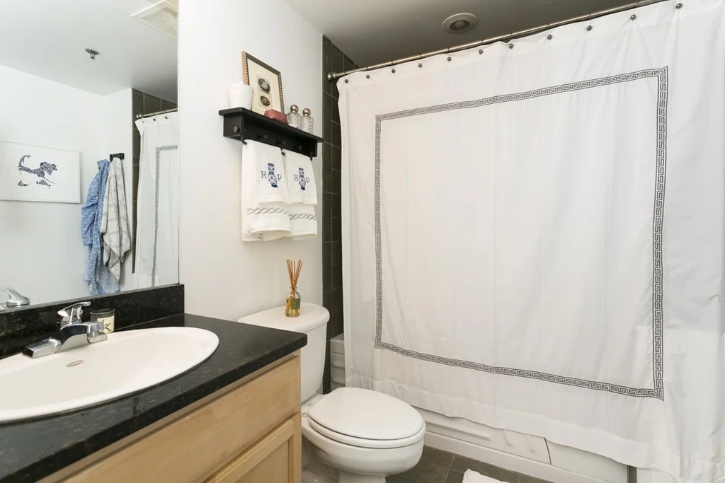 1 bed, 1 bath apartment for rent at 485 Harrison Ave Unit 306, South End — photo 8 of 14