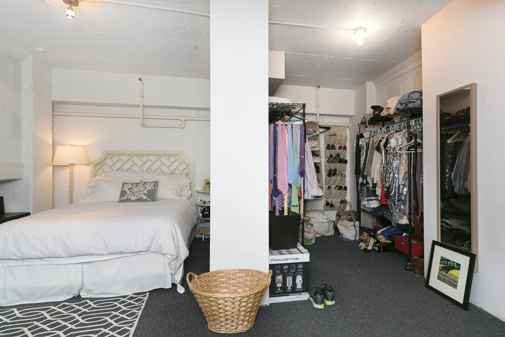 1 bed, 1 bath apartment for rent at 485 Harrison Ave Unit 306, South End — photo 6 of 14