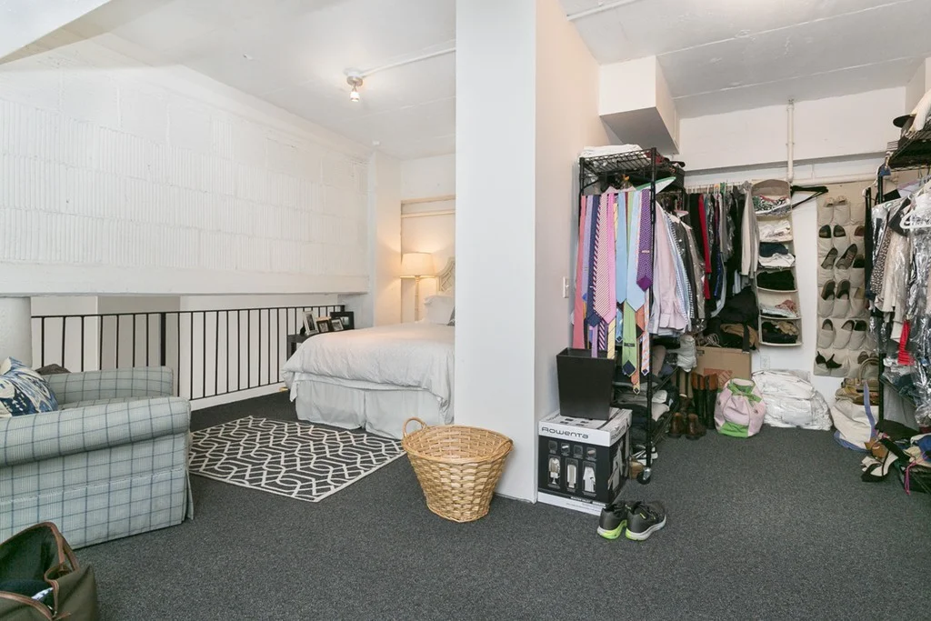 1 bed, 1 bath apartment for rent at 485 Harrison Ave Unit 306, South End — photo 7 of 14