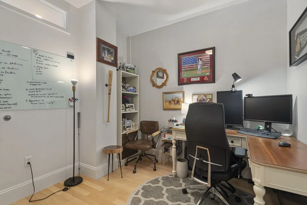 2 bed, 2 bath apartment for rent at 485 Harrison Ave Unit 308, South End — photo 19 of 26