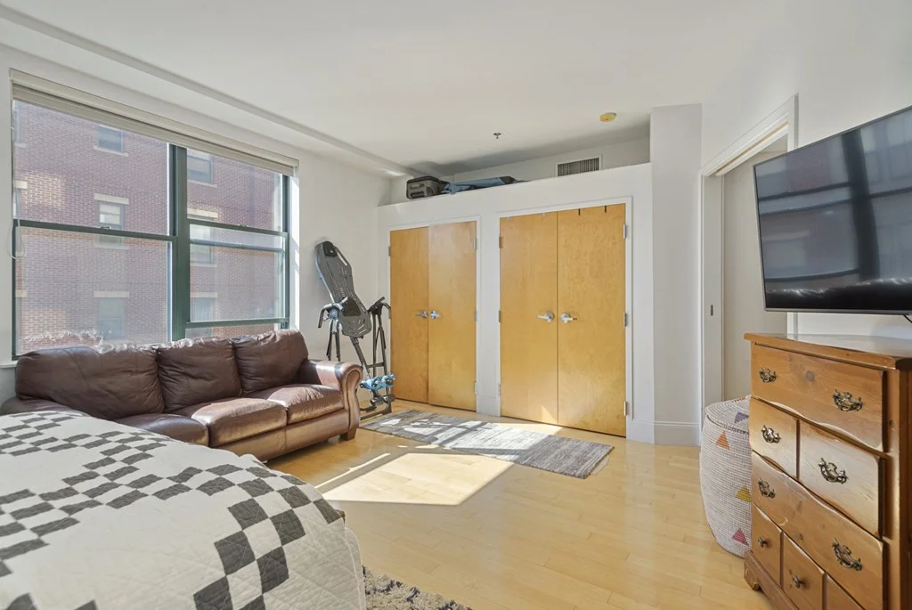 2 bed, 2 bath apartment for rent at 485 Harrison Ave Unit 308, South End — photo 16 of 26