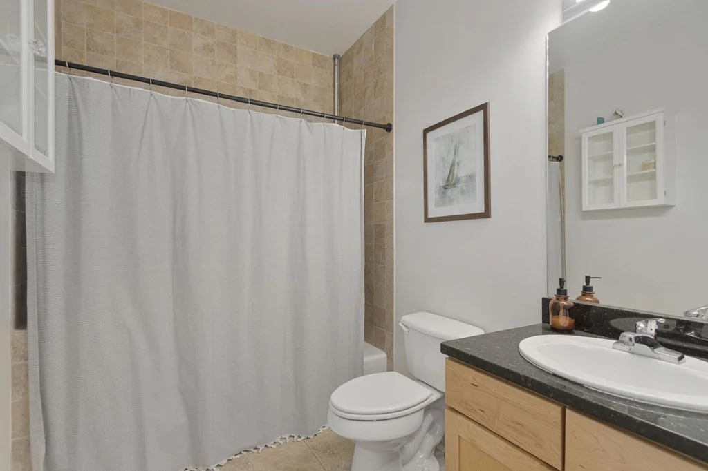 2 bed, 2 bath apartment for rent at 485 Harrison Ave Unit 308, South End — photo 20 of 26