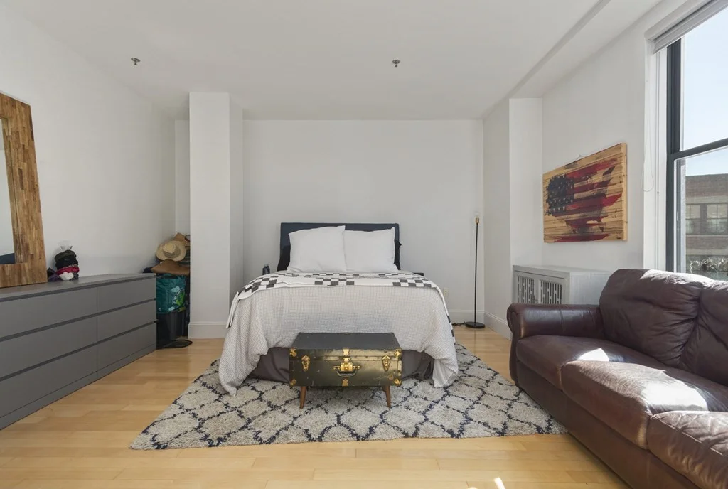 2 bed, 2 bath apartment for rent at 485 Harrison Ave Unit 308, South End — photo 14 of 26