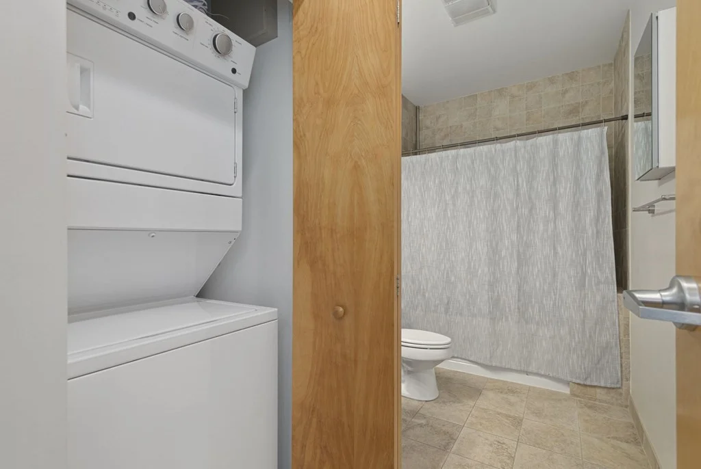 2 bed, 2 bath apartment for rent at 485 Harrison Ave Unit 308, South End — photo 18 of 26