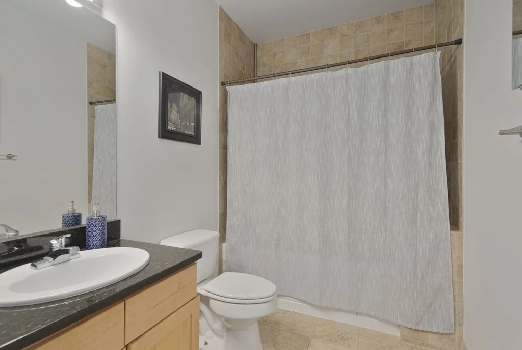 2 bed, 2 bath apartment for rent at 485 Harrison Ave Unit 308, South End — photo 17 of 26