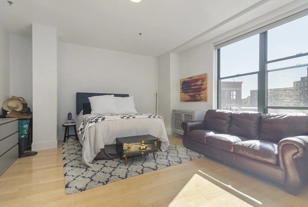 2 bed, 2 bath apartment for rent at 485 Harrison Ave Unit 308, South End — photo 15 of 26