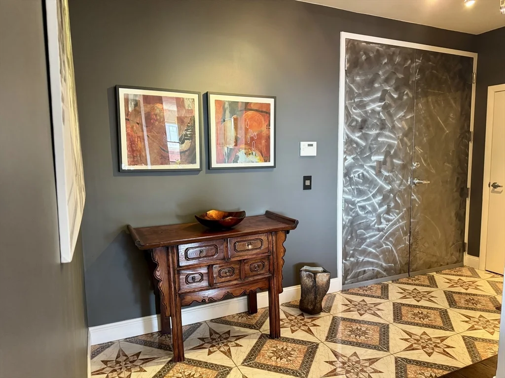 1 bed, 2 bath apartment for rent at 485 Harrison Ave Unit 407, South End — photo 13 of 23