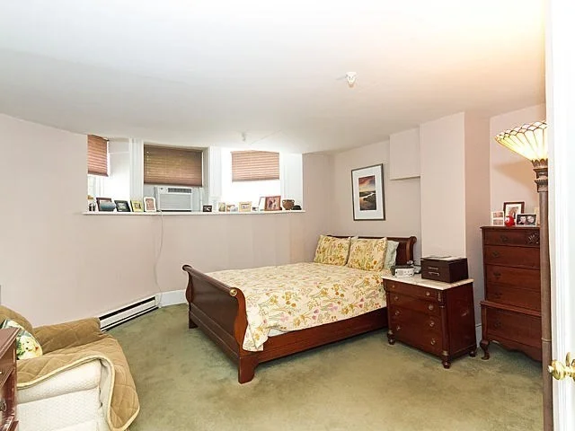 1 bed, 1 bath apartment for rent at 486 Beacon St Unit 1, Back Bay — photo 4 of 10