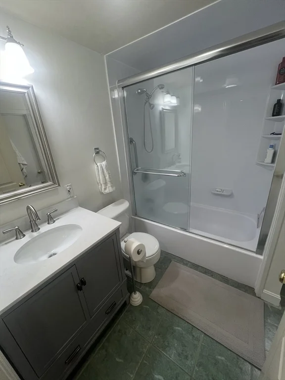 1 bed, 1 bath apartment for rent at 486 Beacon St Unit 1, Back Bay — photo 5 of 10