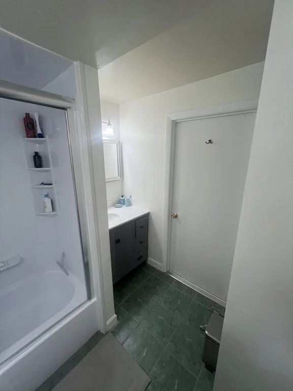 1 bed, 1 bath apartment for rent at 486 Beacon St Unit 1, Back Bay — photo 6 of 10