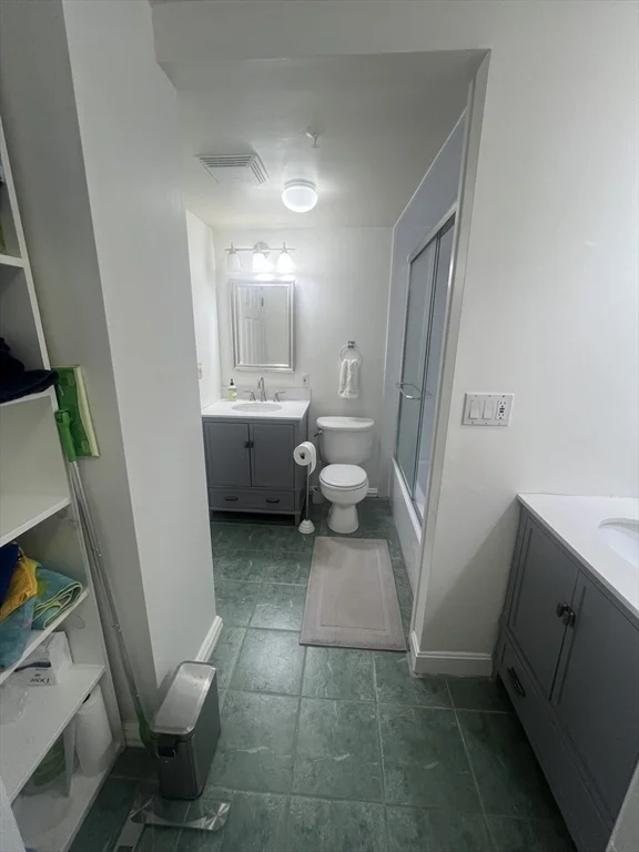 1 bed, 1 bath apartment for rent at 486 Beacon St Unit 1, Back Bay — photo 7 of 10