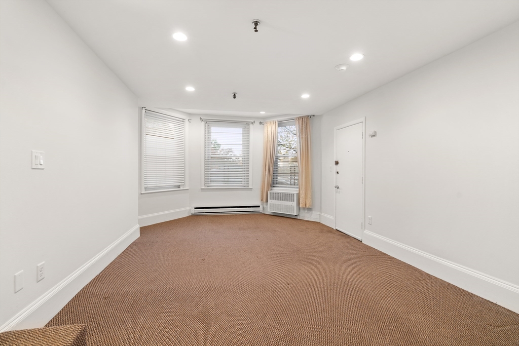 2 bed, 2 bath apartment for rent at 486 Beacon St Unit 2, Back Bay — photo 11 of 14
