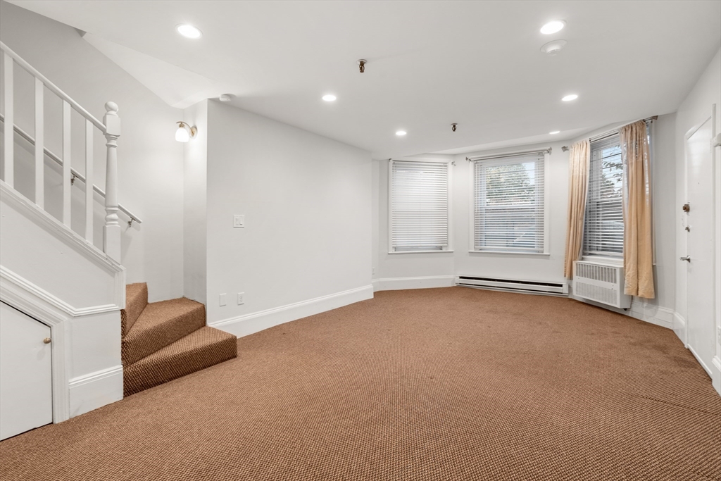 2 bed, 2 bath apartment for rent at 486 Beacon St Unit 2, Back Bay — photo 12 of 14