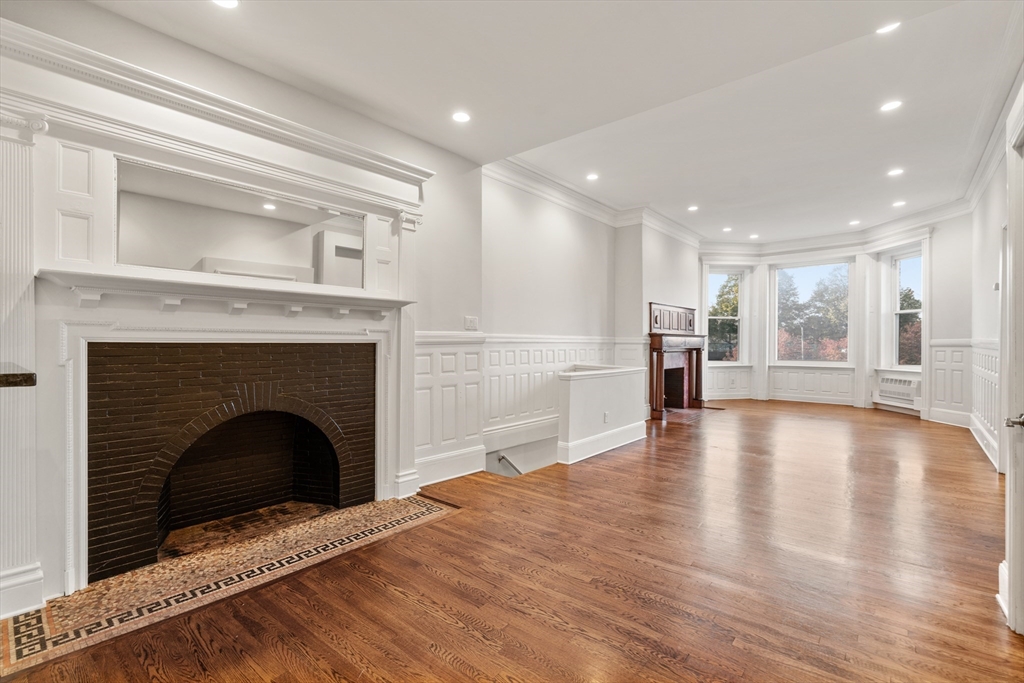 2 bed, 2 bath apartment for rent at 486 Beacon St Unit 2, Back Bay — photo 7 of 14