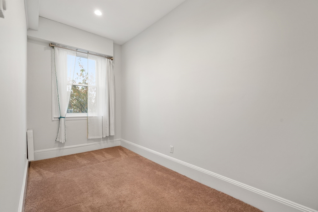 2 bed, 2 bath apartment for rent at 486 Beacon St Unit 2, Back Bay — photo 10 of 14