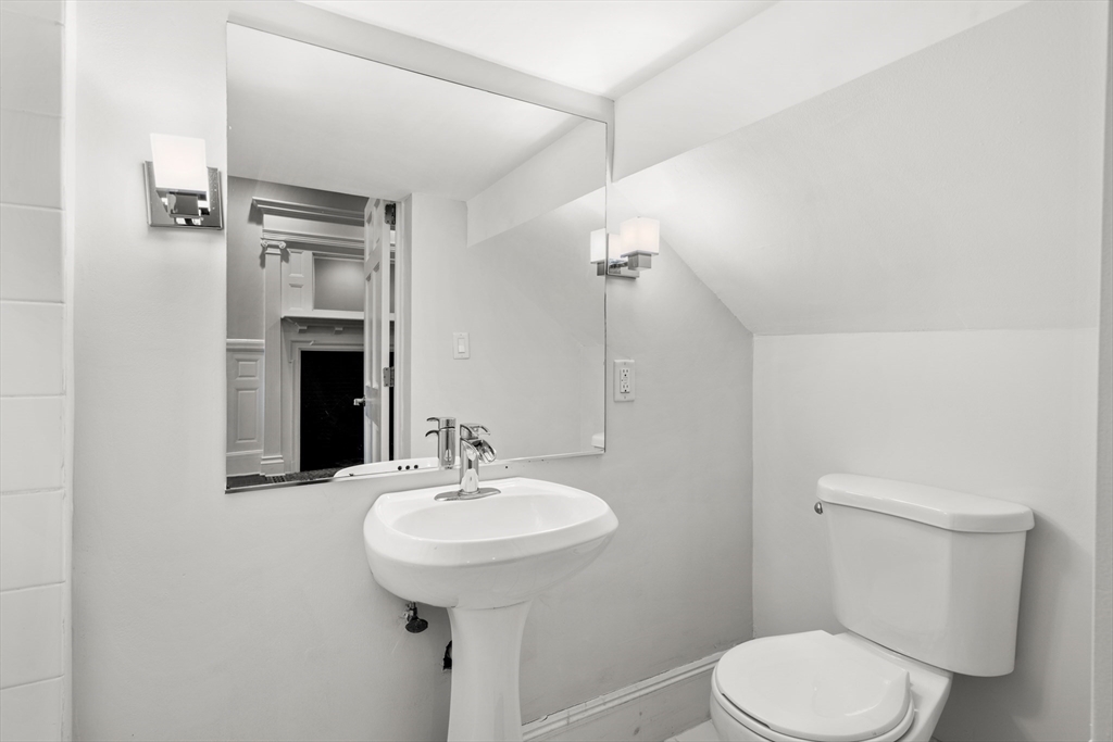 2 bed, 2 bath apartment for rent at 486 Beacon St Unit 2, Back Bay — photo 14 of 14