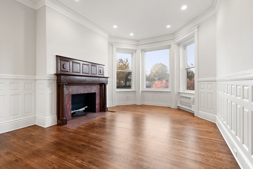 2 bed, 2 bath apartment for rent at 486 Beacon St Unit 2, Back Bay — photo 8 of 14
