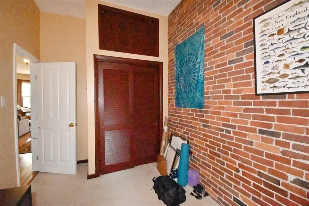2 bed, 1 bath apartment for rent at 486 Columbus Ave Unit 2, South End — photo 9 of 14